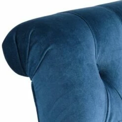 Studio 55D Dillan Modern Blue Tufted Dining Chairs Set of 2 11 Studio 55D Dillan Modern Blue Tufted Dining Chairs Set of 2 -Dining Chairs And Benches Official Shop unnamed file 8076