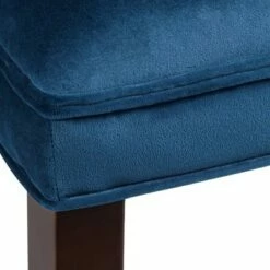 Studio 55D Dillan Modern Blue Tufted Dining Chairs Set of 2 12 Studio 55D Dillan Modern Blue Tufted Dining Chairs Set of 2 -Dining Chairs And Benches Official Shop unnamed file 8077