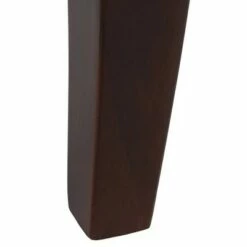 Studio 55D Dillan Modern Blue Tufted Dining Chairs Set of 2 13 Studio 55D Dillan Modern Blue Tufted Dining Chairs Set of 2 -Dining Chairs And Benches Official Shop unnamed file 8078