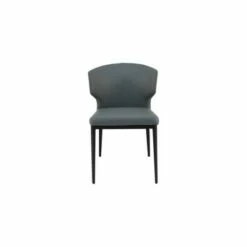 Set of 2 Aumsville Side Dining Chairs - Alder Bay Gray -Dining Chairs And Benches Official Shop unnamed file 8092