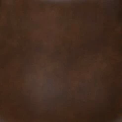 Set of 2 Modern Dining Chair - ZM Home Black -Dining Chairs And Benches Official Shop unnamed file 8101