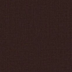 Derry Dining Chair - Amisco Gray/matt Light Gray 13 Derry Dining Chair - Amisco Gray/matt Light Gray -Dining Chairs And Benches Official Shop unnamed file 8139