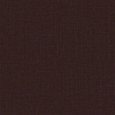 Derry Dining Chair - Amisco Gray/matt Light Gray 8 Derry Dining Chair - Amisco Gray/matt Light Gray - Image 6