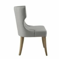Madison Park Troy Dining Chair Cream -Dining Chairs And Benches Official Shop unnamed file 8182