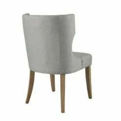 Madison Park Troy Dining Chair Cream -Dining Chairs And Benches Official Shop unnamed file 8183