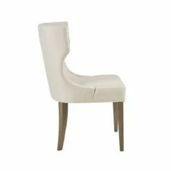 Madison Park Troy Dining Chair Cream -Dining Chairs And Benches Official Shop unnamed file 8186