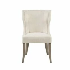 Madison Park Troy Dining Chair Cream -Dining Chairs And Benches Official Shop unnamed file 8188