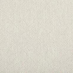 Madison Park Troy Dining Chair Cream -Dining Chairs And Benches Official Shop unnamed file 8191