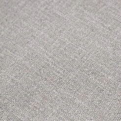 Set of 2 Yorktown Padded Seat and Back Side Chairs Espresso/Gray - HOMES: Inside + Out -Dining Chairs And Benches Official Shop unnamed file 8324