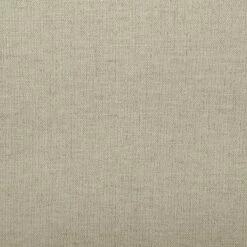 Set of 2 Volney Ladder Back Side Chair Gray - HOMES: Inside + Out -Dining Chairs And Benches Official Shop unnamed file 8334