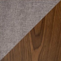 Lumisource Corazza Mid Century Modern Chair Gray -Dining Chairs And Benches Official Shop unnamed file 8357