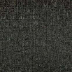 Set of 2 Larkridge Padded Seat Side Chair Dark Gray - HOMES: Inside + Out -Dining Chairs And Benches Official Shop unnamed file 8367