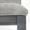Set of 2 Riga Chairs Gray - Buylateral -Dining Chairs And Benches Official Shop unnamed file 8368
