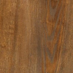 Set of 2 Mumar Side Chair Metal Frame Black/Brown - Inspire Q 11 Set of 2 Mumar Side Chair Metal Frame Black/Brown - Inspire Q -Dining Chairs And Benches Official Shop unnamed file 8379