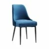 2pc Mardelle Dining Side Chair Set Blue - Picket House Furnishings -Dining Chairs And Benches Official Shop unnamed file 8422