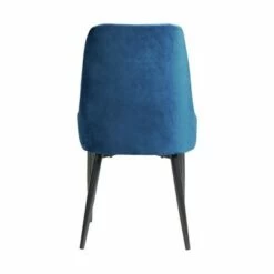2pc Mardelle Dining Side Chair Set Blue - Picket House Furnishings -Dining Chairs And Benches Official Shop unnamed file 8425