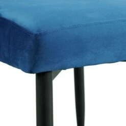 2pc Mardelle Dining Side Chair Set Blue - Picket House Furnishings -Dining Chairs And Benches Official Shop unnamed file 8428