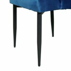 2pc Mardelle Dining Side Chair Set Blue - Picket House Furnishings -Dining Chairs And Benches Official Shop unnamed file 8430