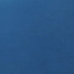 2pc Mardelle Dining Side Chair Set Blue - Picket House Furnishings -Dining Chairs And Benches Official Shop unnamed file 8431