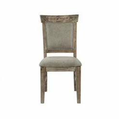 Ink+Ivy Set of 2 Oliver Dining Side Chair Natural/Gray 12 Ink+Ivy Set of 2 Oliver Dining Side Chair Natural/Gray -Dining Chairs And Benches Official Shop unnamed file 8450