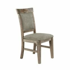 Ink+Ivy Set of 2 Oliver Dining Side Chair Natural/Gray 13 Ink+Ivy Set of 2 Oliver Dining Side Chair Natural/Gray -Dining Chairs And Benches Official Shop unnamed file 8451