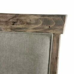 Ink+Ivy Set of 2 Oliver Dining Side Chair Natural/Gray 16 Ink+Ivy Set of 2 Oliver Dining Side Chair Natural/Gray -Dining Chairs And Benches Official Shop unnamed file 8454