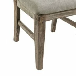 Ink+Ivy Set of 2 Oliver Dining Side Chair Natural/Gray 17 Ink+Ivy Set of 2 Oliver Dining Side Chair Natural/Gray -Dining Chairs And Benches Official Shop unnamed file 8455