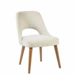 Ink+Ivy Set of 2 Nola Dining Side Chair Cream 11 Ink+Ivy Set of 2 Nola Dining Side Chair Cream -Dining Chairs And Benches Official Shop unnamed file 8461