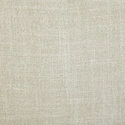 Ink+Ivy Set of 2 Nola Dining Side Chair Cream 15 Ink+Ivy Set of 2 Nola Dining Side Chair Cream -Dining Chairs And Benches Official Shop unnamed file 8465