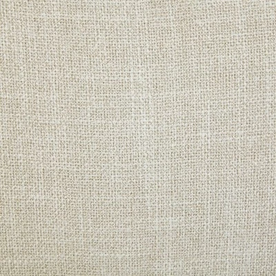 Ink+Ivy Set of 2 Nola Dining Side Chair Cream 9 Ink+Ivy Set of 2 Nola Dining Side Chair Cream - Image 7