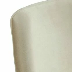 Mardelle Dining Side Chair Set Cream - Picket House Furnishings -Dining Chairs And Benches Official Shop unnamed file 8496