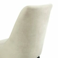 Mardelle Dining Side Chair Set Cream - Picket House Furnishings -Dining Chairs And Benches Official Shop unnamed file 8497