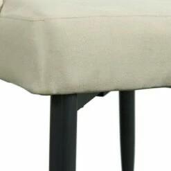 Mardelle Dining Side Chair Set Cream - Picket House Furnishings -Dining Chairs And Benches Official Shop unnamed file 8498