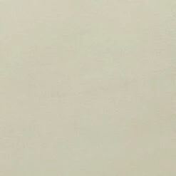 Mardelle Dining Side Chair Set Cream - Picket House Furnishings -Dining Chairs And Benches Official Shop unnamed file 8500