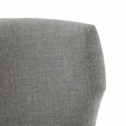 Madison Park Set of 2 Hutton Dining Side Chair Gray 14 Madison Park Set of 2 Hutton Dining Side Chair Gray -Dining Chairs And Benches Official Shop unnamed file 8519