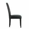 Perdure Dining Side Chair Black - Modway