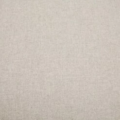 Madison Park Helena Dining Side Chair Light Gray -Dining Chairs And Benches Official Shop unnamed file 8576