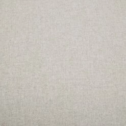 Madison Park Helena Dining Side Chair Light Gray -Dining Chairs And Benches Official Shop unnamed file 8583