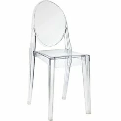 Casper Dining Side Chair - Modway White -Dining Chairs And Benches Official Shop unnamed file 8592