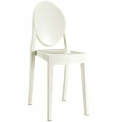 Casper Dining Side Chair - Modway White -Dining Chairs And Benches Official Shop unnamed file 8594