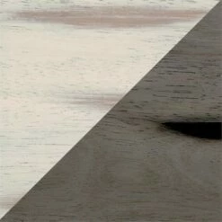 Amsonia Cross Back Bar Height Dining Swivel Chair in White (Set of 2) - Lexicon -Dining Chairs And Benches Official Shop unnamed file 8628