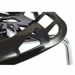 Stencil Dining Side Chair - Modway White 9 Stencil Dining Side Chair - Modway White -Dining Chairs And Benches Official Shop unnamed file 8633