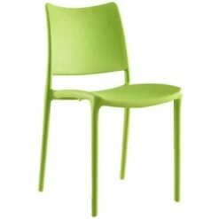 Hipster Dining Side Chair - Modway Green 11 Hipster Dining Side Chair - Modway Green -Dining Chairs And Benches Official Shop unnamed file 8645