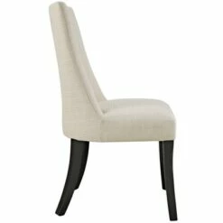 Reverie Dining Side Chair Beige - Modway 8 Reverie Dining Side Chair Beige - Modway -Dining Chairs And Benches Official Shop unnamed file 8688