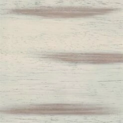 Amsonia K-back Bar Height Dining Swivel Chair in White (Set of 2) - Lexicon -Dining Chairs And Benches Official Shop unnamed file 8697