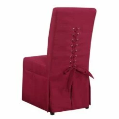 Set of 2 Hayden Dining Chairs - Picket House Furnishings Blue -Dining Chairs And Benches Official Shop unnamed file 8718