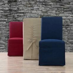 Set of 2 Hayden Dining Chairs - Picket House Furnishings Blue -Dining Chairs And Benches Official Shop unnamed file 8719