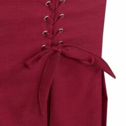 Set of 2 Hayden Dining Chairs - Picket House Furnishings Blue -Dining Chairs And Benches Official Shop unnamed file 8720