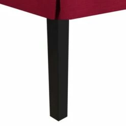 Set of 2 Hayden Dining Chairs - Picket House Furnishings Blue -Dining Chairs And Benches Official Shop unnamed file 8721