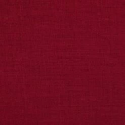 Set of 2 Hayden Dining Chairs - Picket House Furnishings Blue -Dining Chairs And Benches Official Shop unnamed file 8722